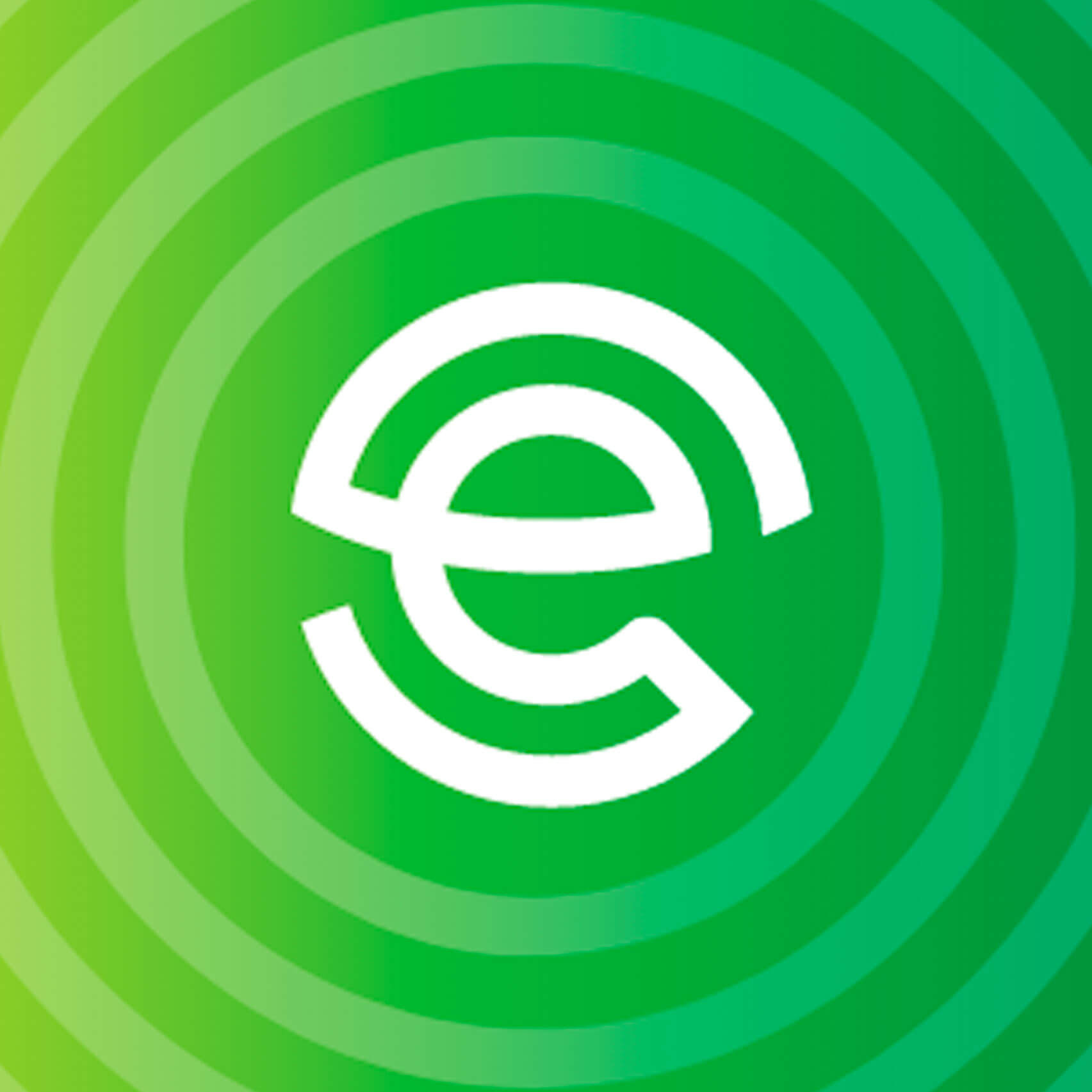 Identidad corporativa para Elga Distribuidora logística