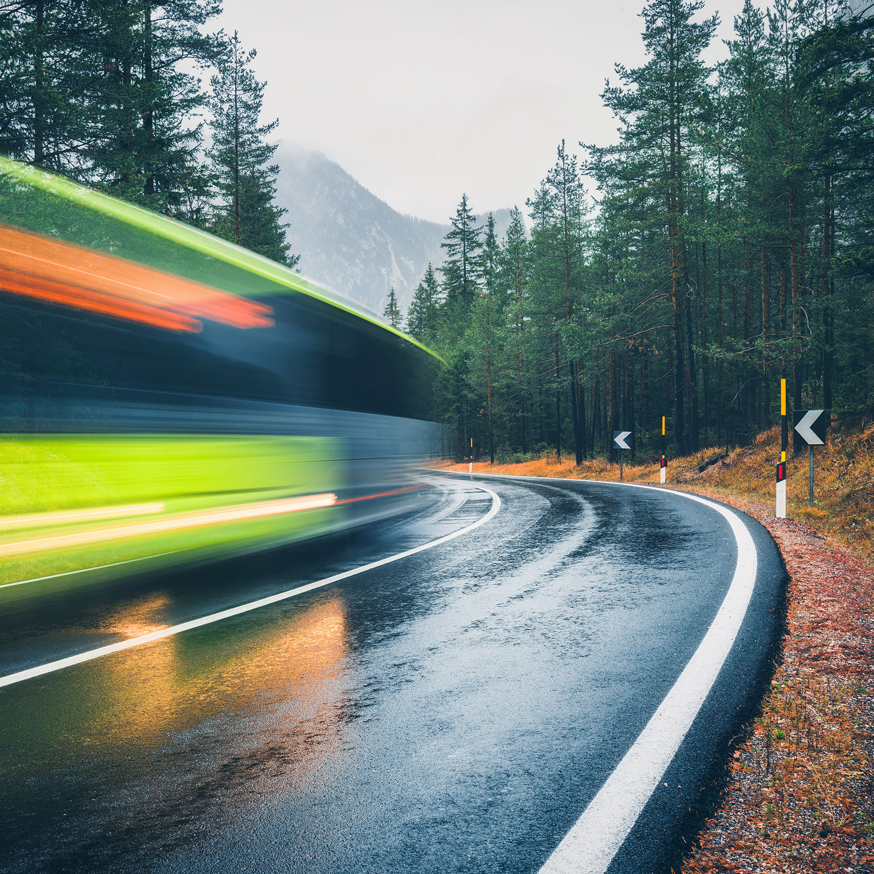 Diseño corporativo y campañas publicitarias para Flexit