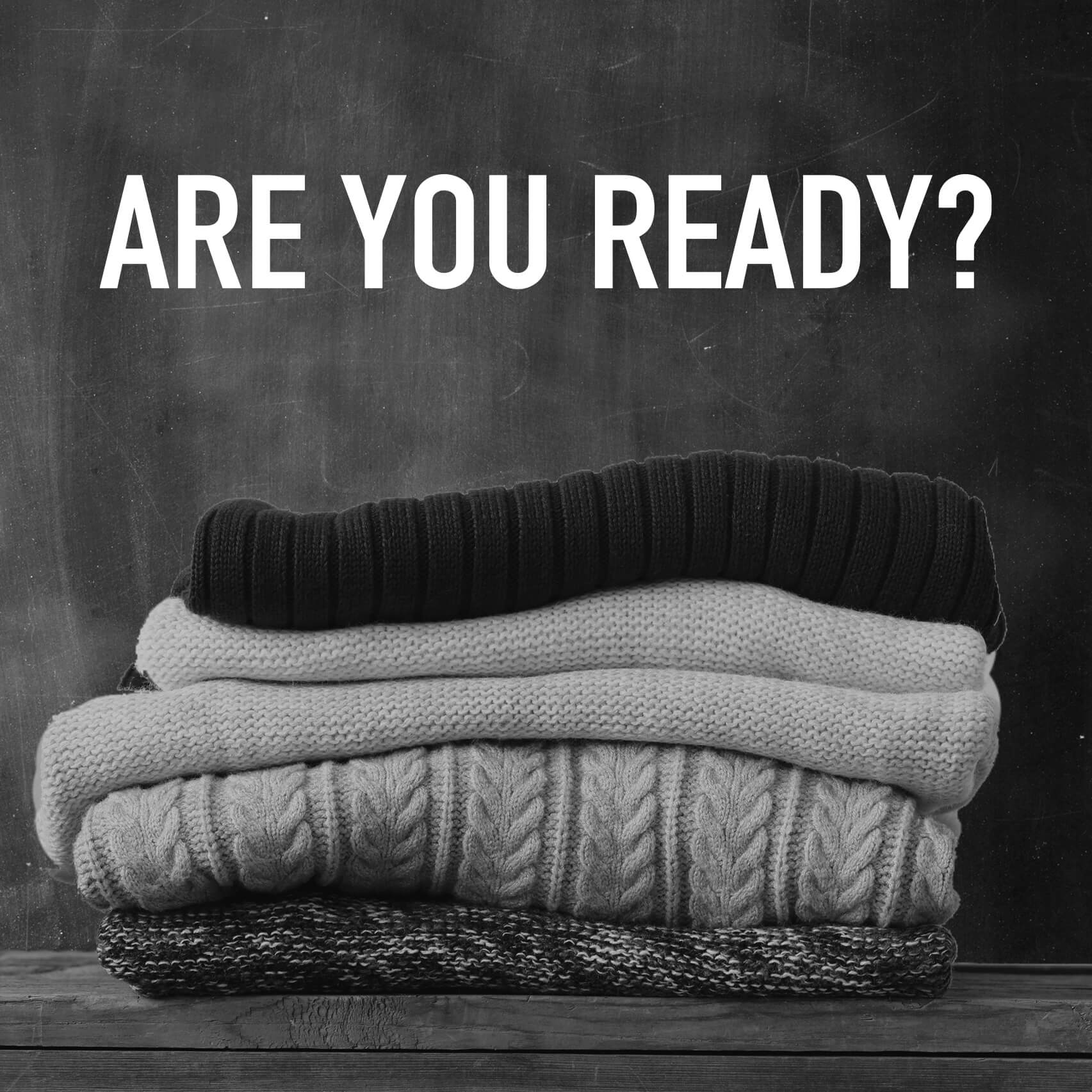 Diseño y programación de página web UX/UI para AOPE