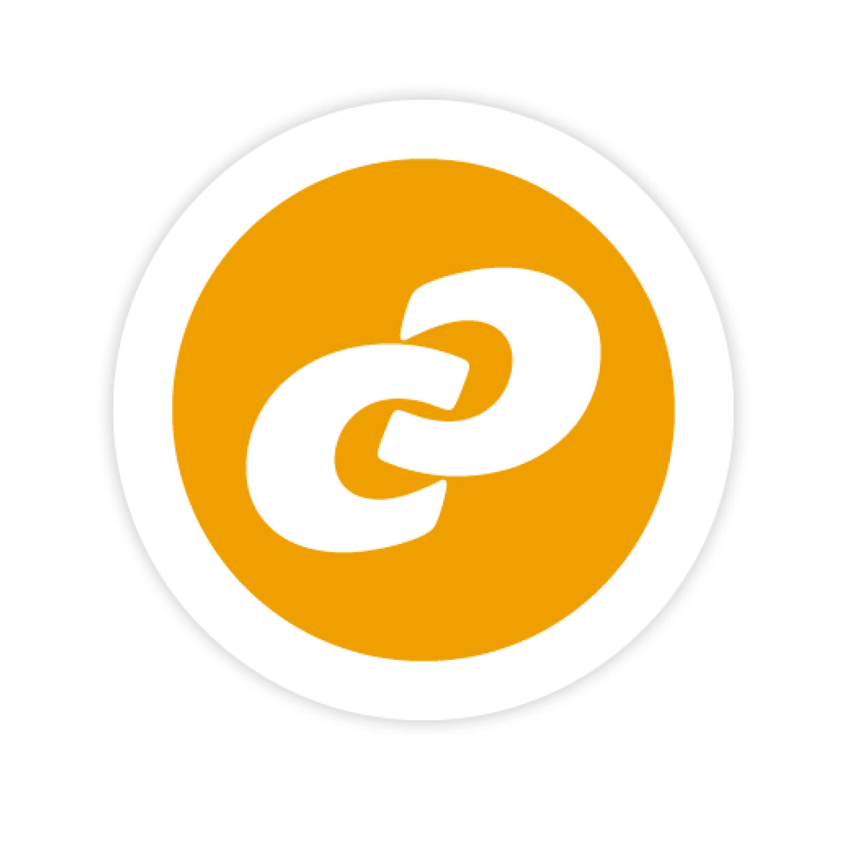 Proyectos de diseño realizados para Supermercados Consum