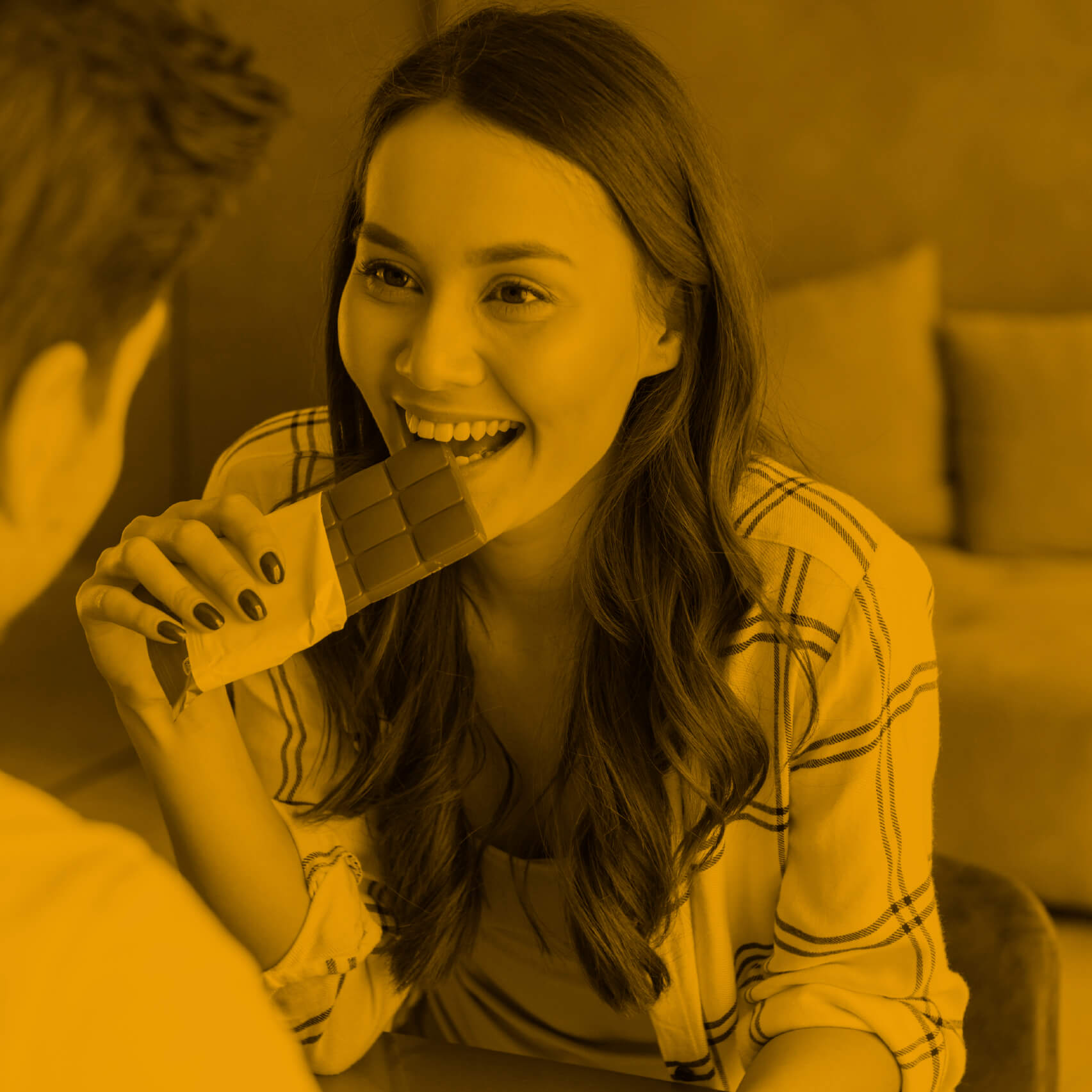 Proyectos de diseño realizados para Supermercados Consum