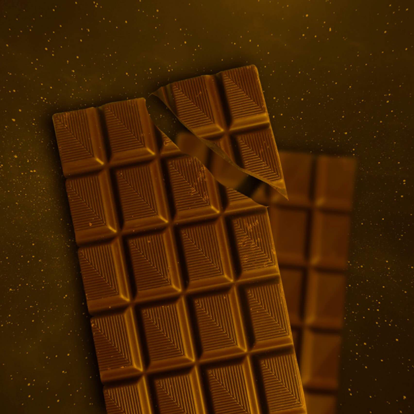 Proyectos de diseño realizados para Supermercados Consum