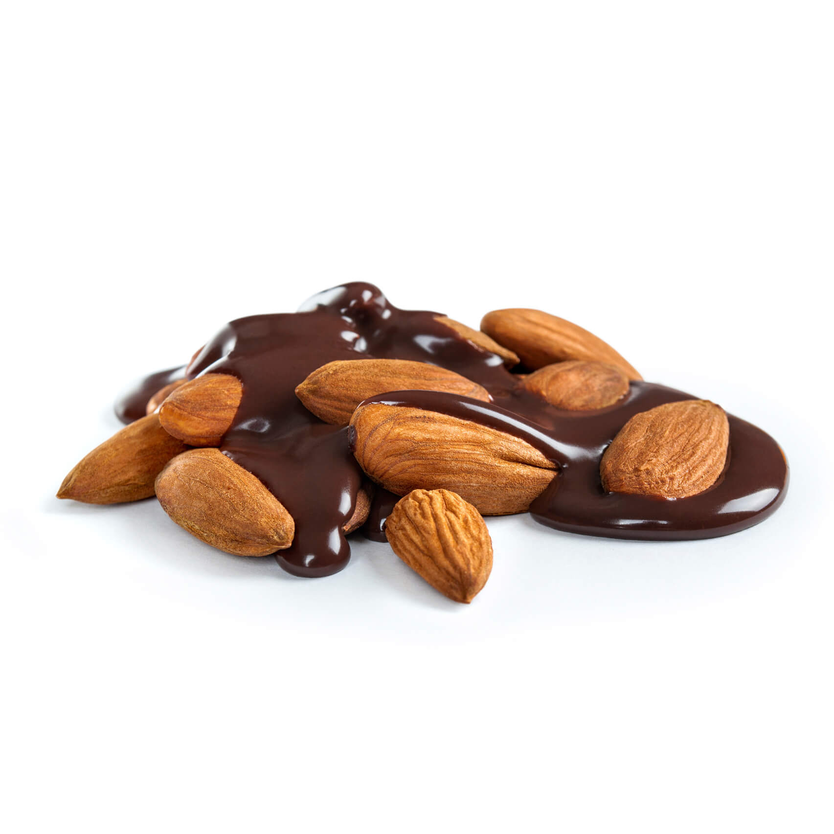 Proyectos de diseño realizados para Supermercados Consum