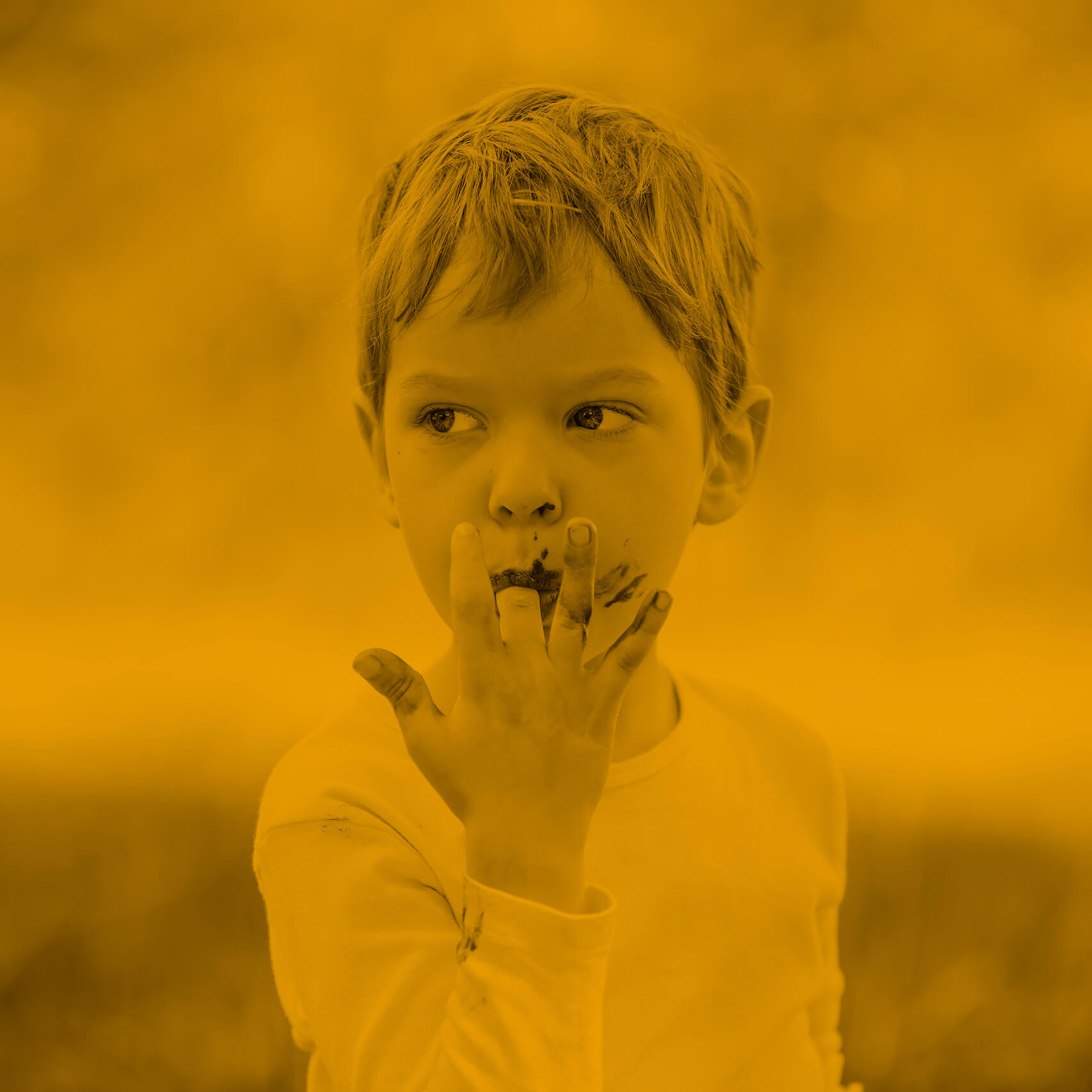 Proyectos de diseño realizados para Supermercados Consum