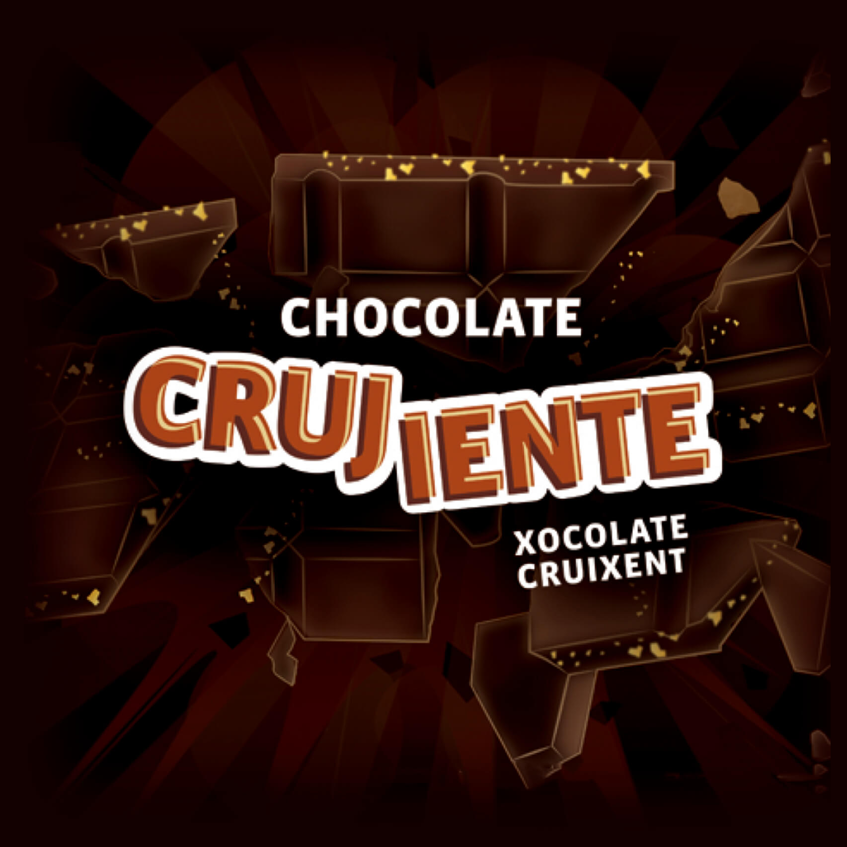 Proyectos de diseño realizados para Supermercados Consum