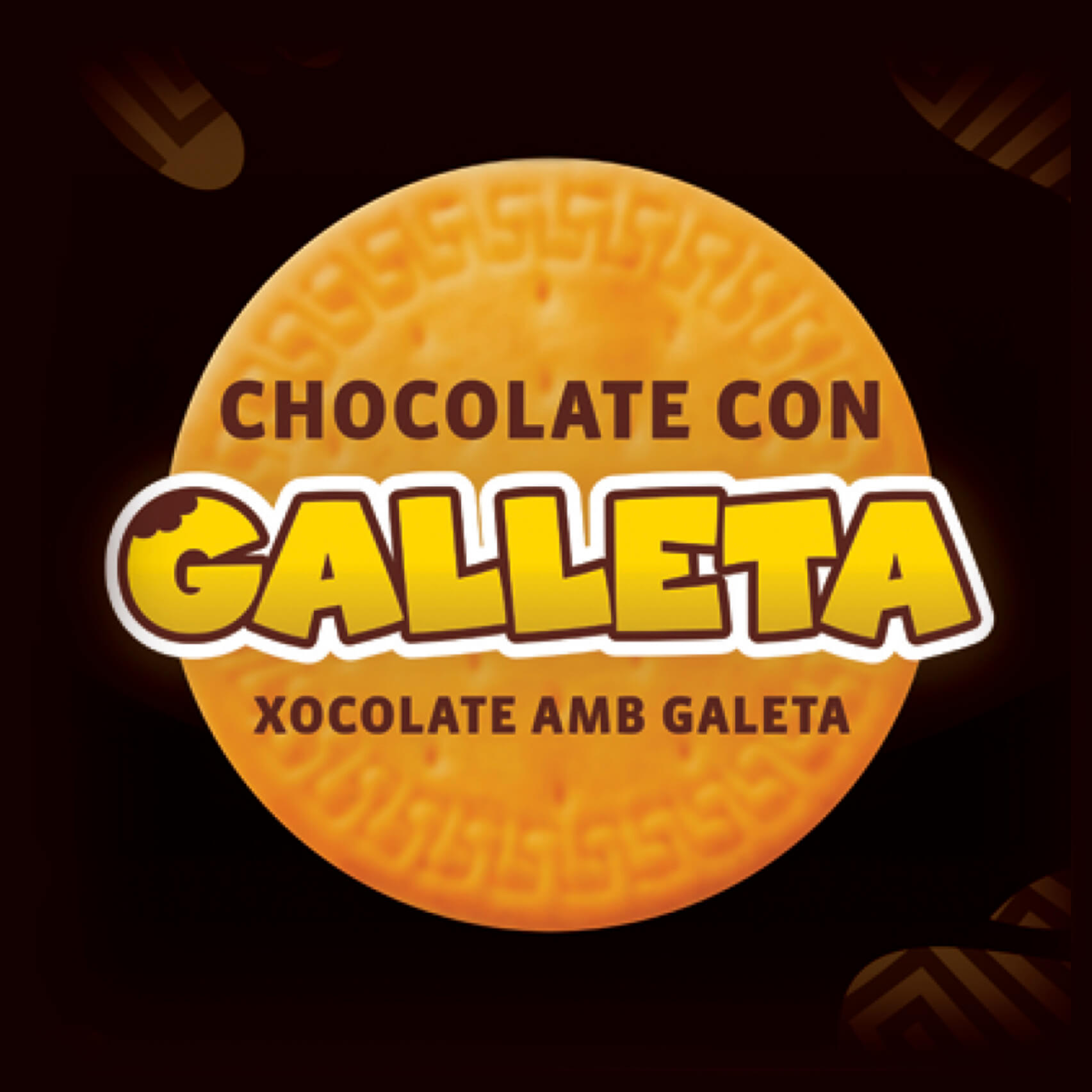 Proyectos de diseño realizados para Supermercados Consum