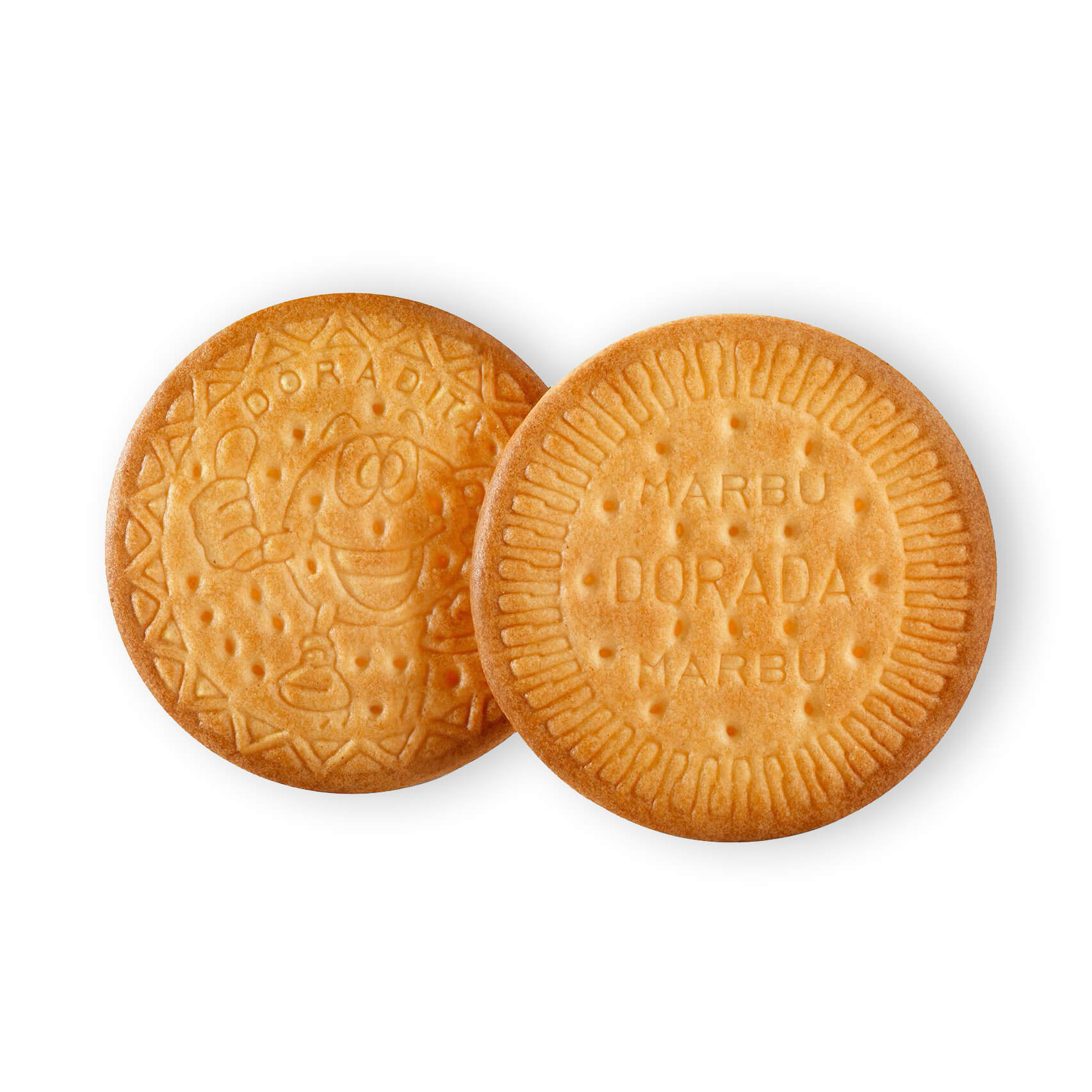 Proyectos de diseño realizados para Supermercados Consum