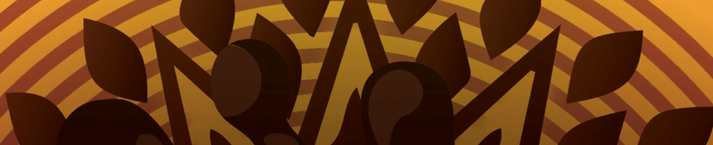 Proyectos de diseño realizados para Supermercados Consum