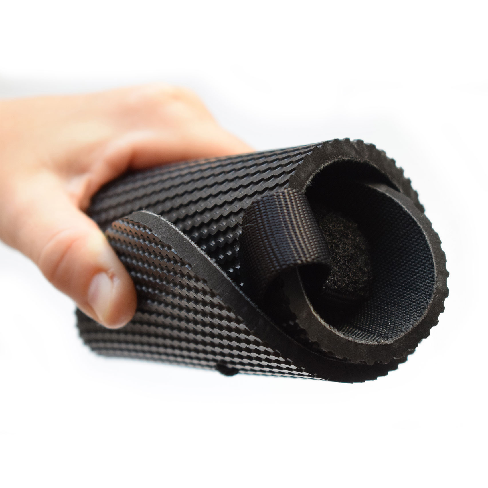 Proyecto de diseño publicitario integral para Enix