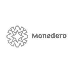 Cliente corporativo Garagestudio: Grupo Monedero