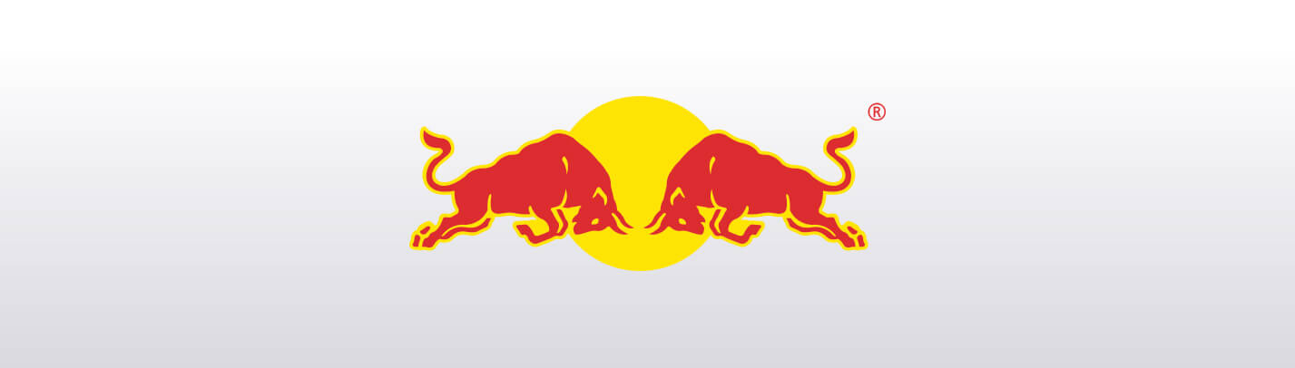 Colaboración creativa para RedBull