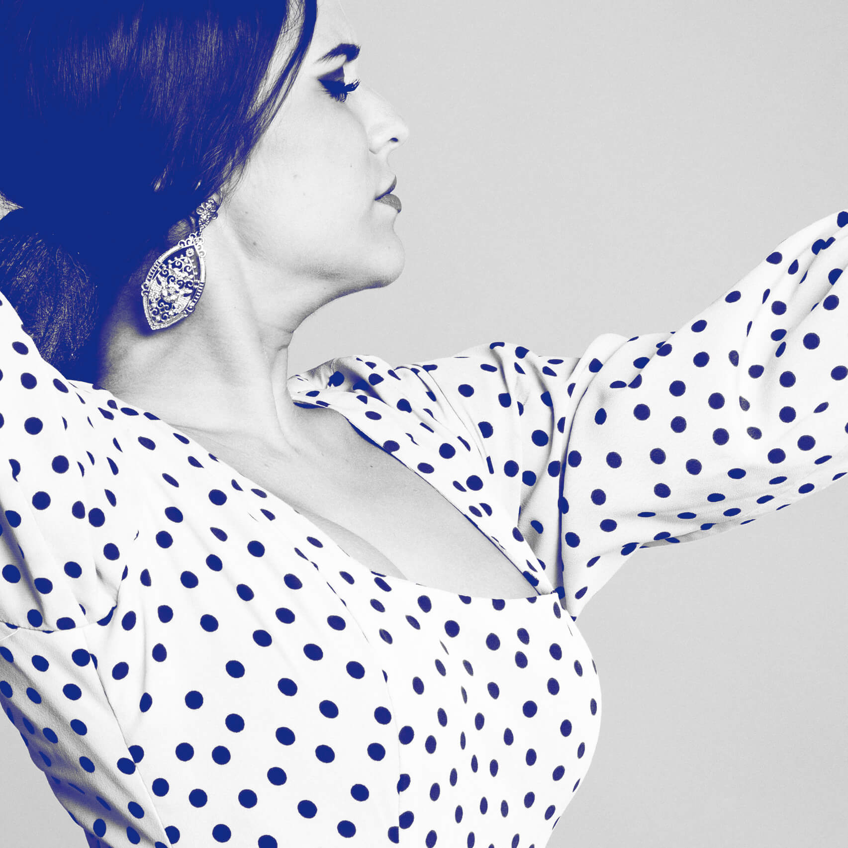 Colaboración creativa para RedBull