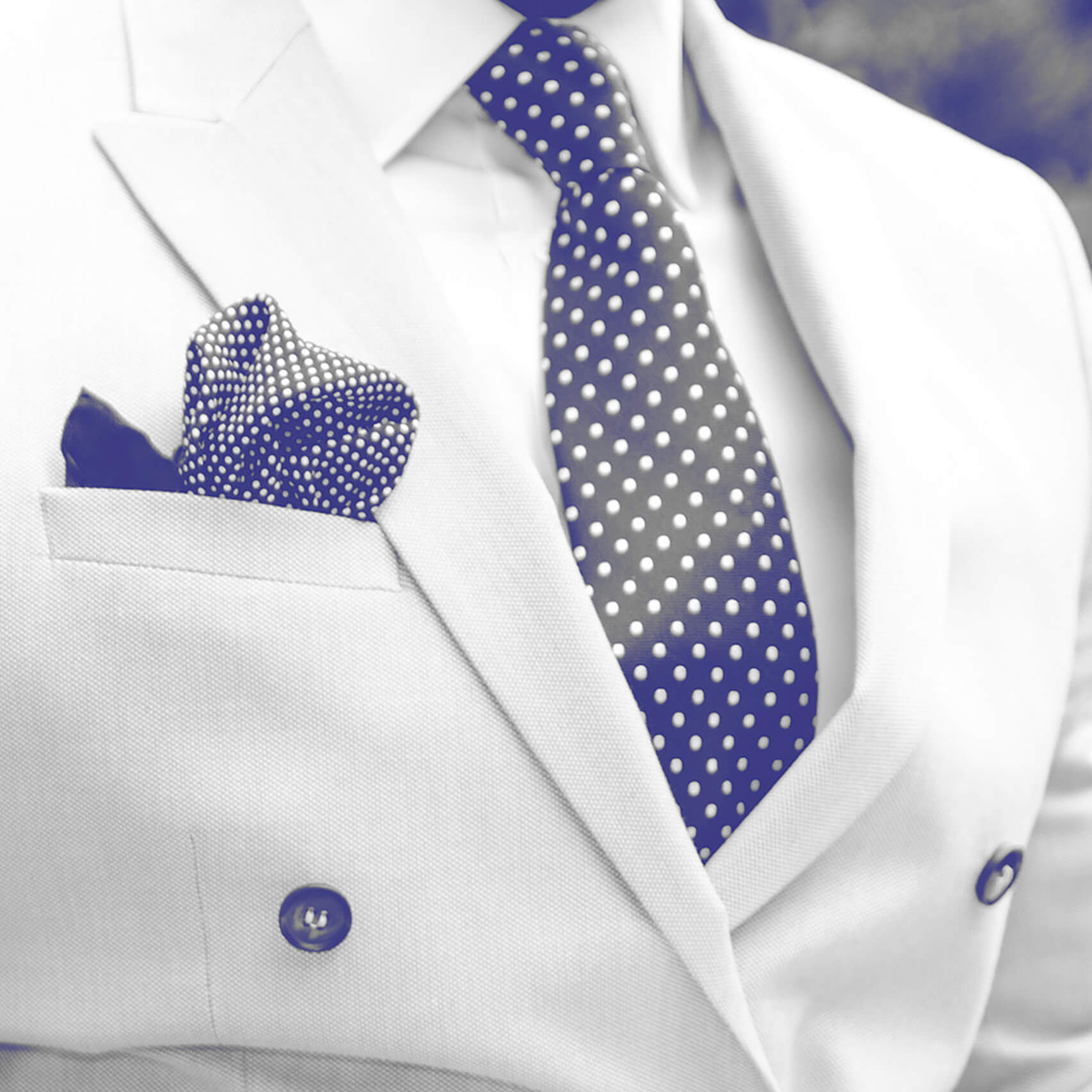 Colaboración creativa para RedBull