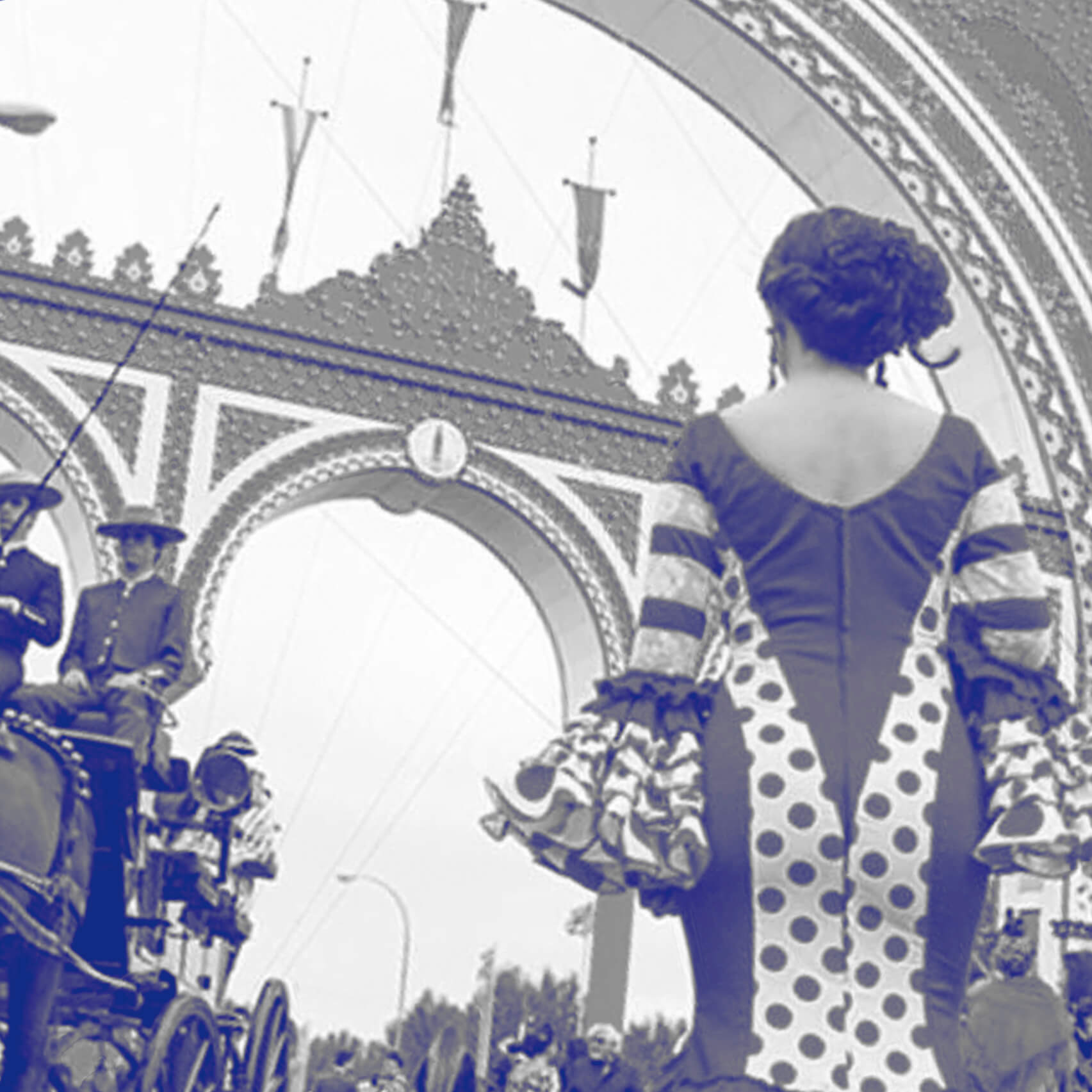 Colaboración creativa para RedBull