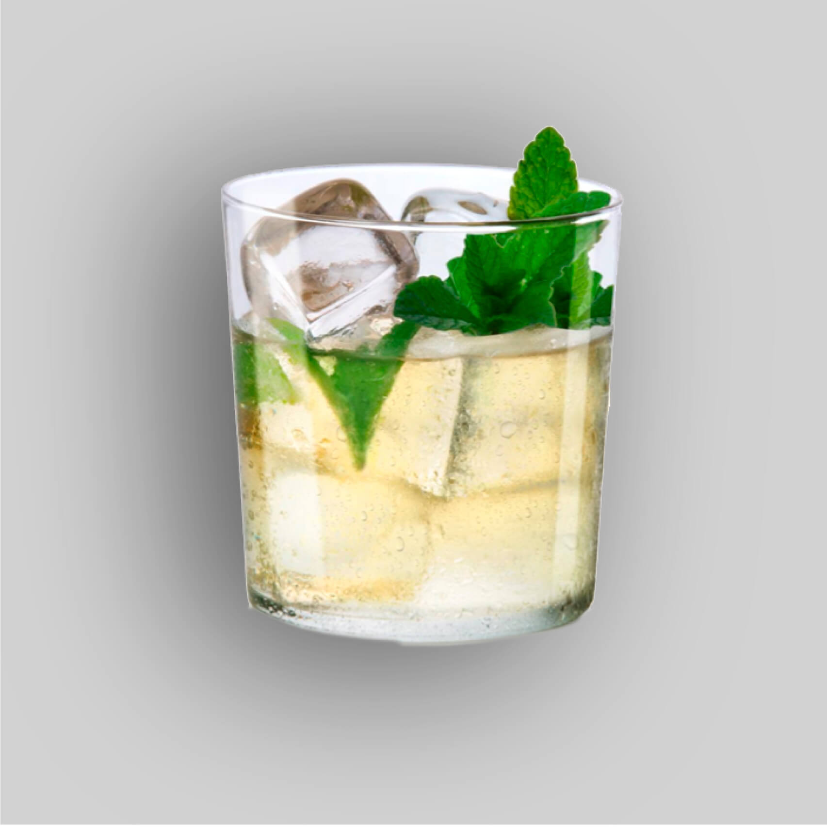 Colaboración creativa para RedBull