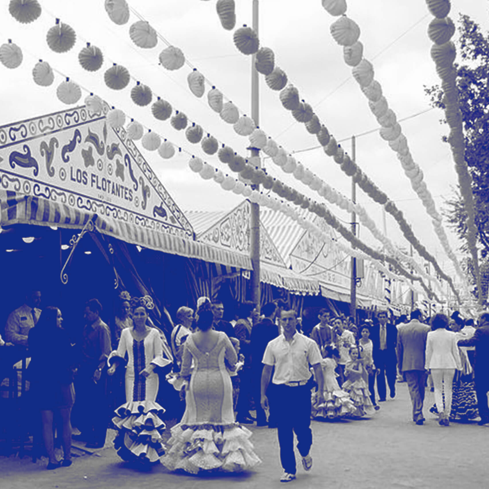 Colaboración creativa para RedBull