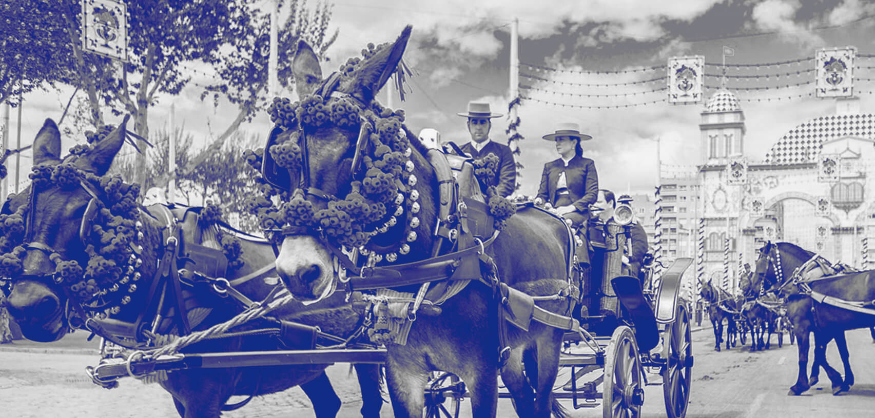 Colaboración creativa para RedBull