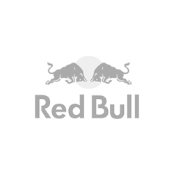 Colaboración creativa para RedBull
