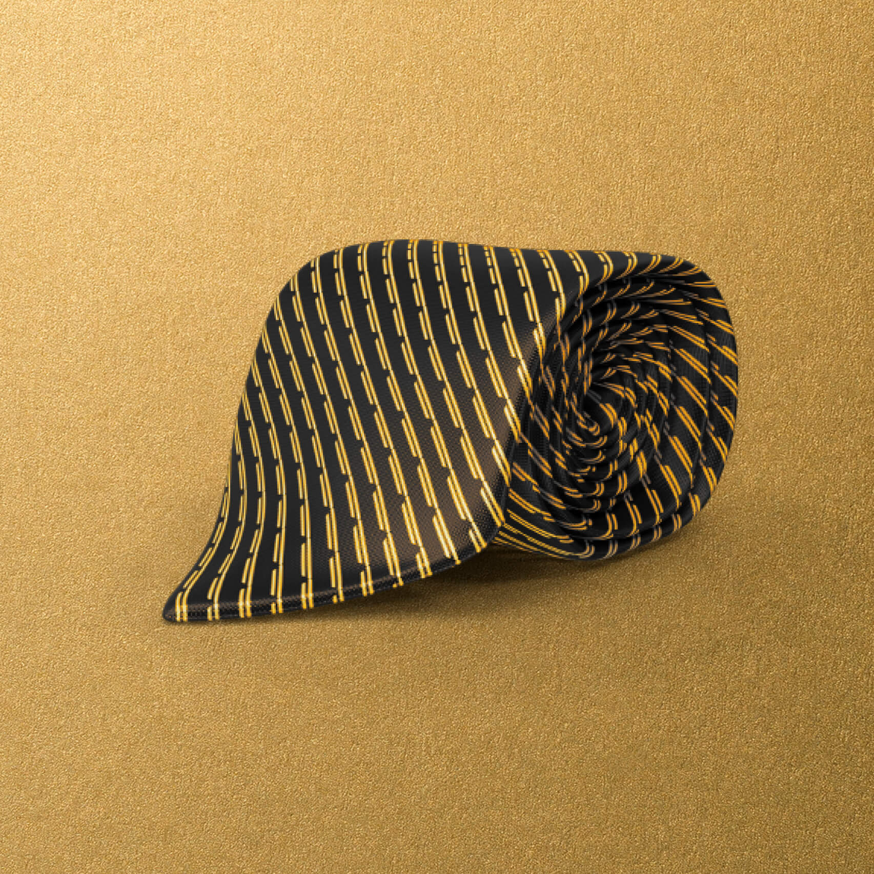 Creación de logotipo e identidad para Sens