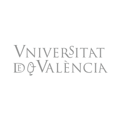 Colaboración y diseño para Universidad de Valencia