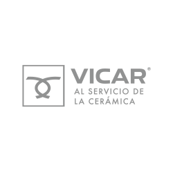 Identidad y proyectos gráficos para Vicar