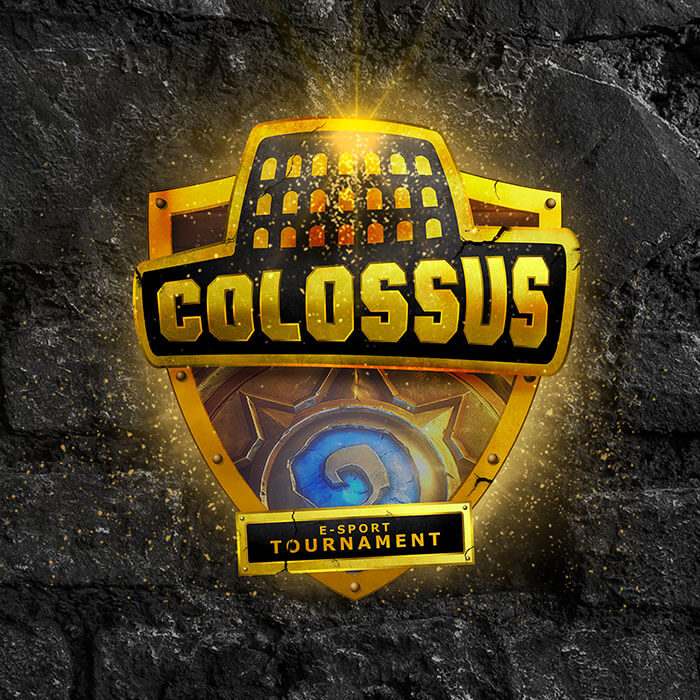 Estrategia visual y creatividad digital para Colosus