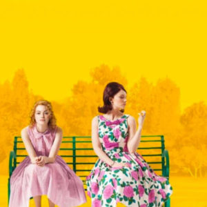 diseño y producción audiovisual