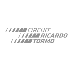 Trabajos realizados para Circuit Ricardo Tormo