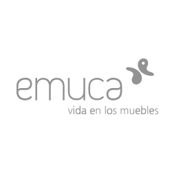 Cliente del estudio: corporación Emuca
