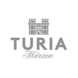 Cliente de Garagestudio: Cerveza Turia